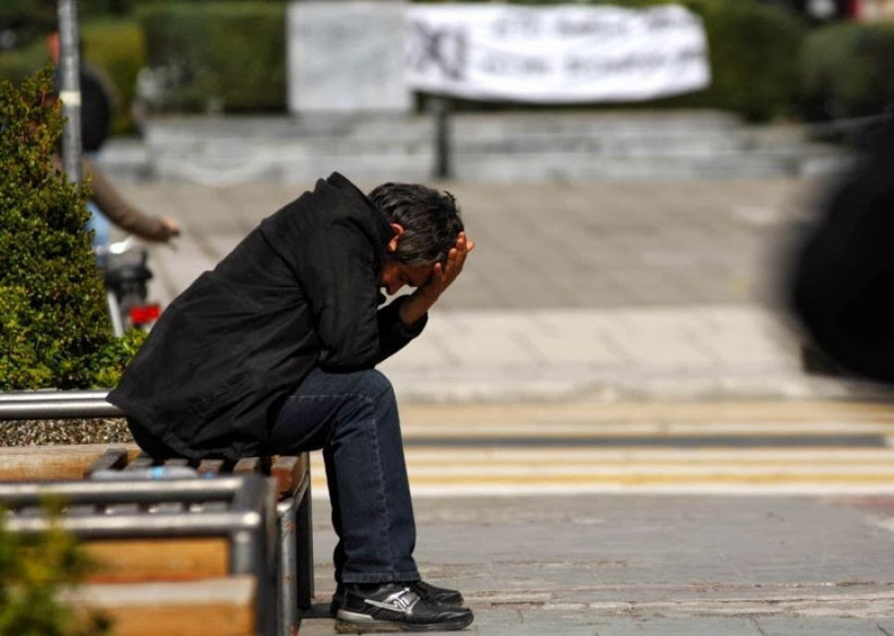 Optimar'dan bomba anket İYİ Parti ilk kez geçti! Ekonomi için vatandaşın umudu tükeniyor - Resim: 2