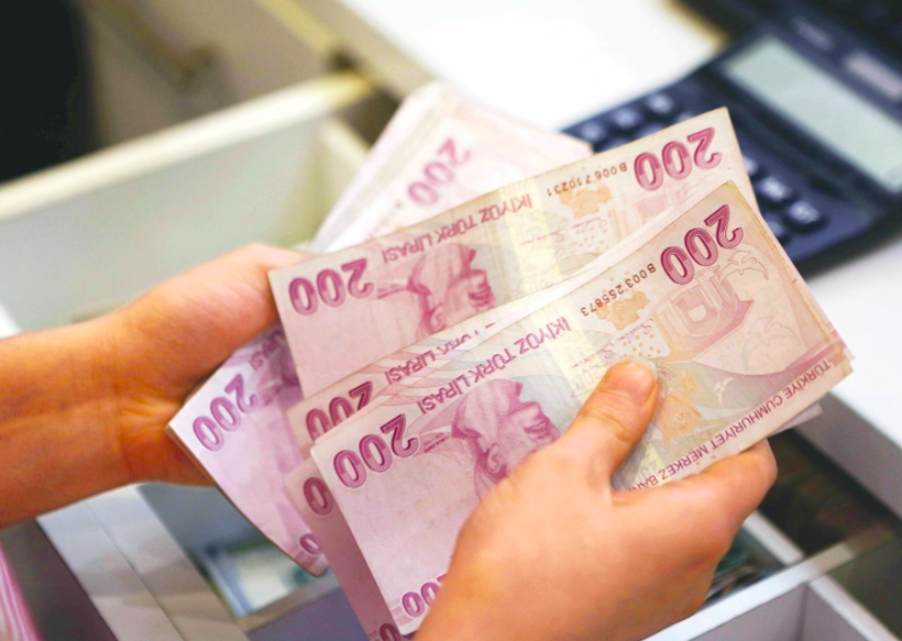 Emekli zammı için artış formülünü açıkladı! Yeni sosyal haklar da geliyor... - Resim: 3