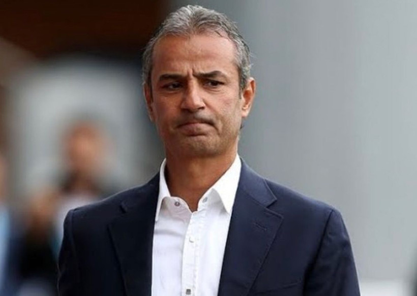 Fenerbahçe'de yeni hoca kim olacak? Yönetim kurulunun yüzde 99'u onu istiyor! - Resim: 4