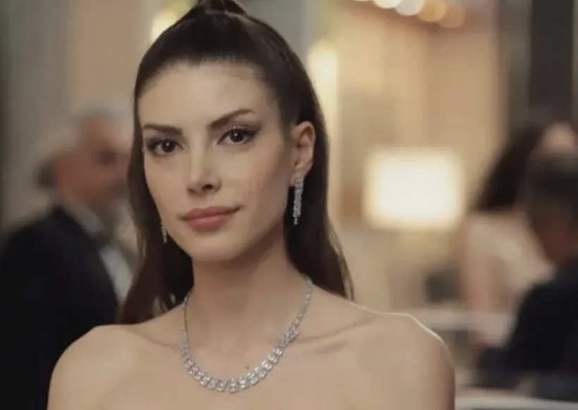 7 Yıllık eşinden boşanacağı konuşuluyordu! Deniz Baysal bakın ne yaptı - Resim: 4