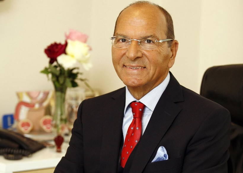 Sonbaharda testosteron hormonu düşüyor cinsel gücü korumak için bunları yapın - Resim: 1