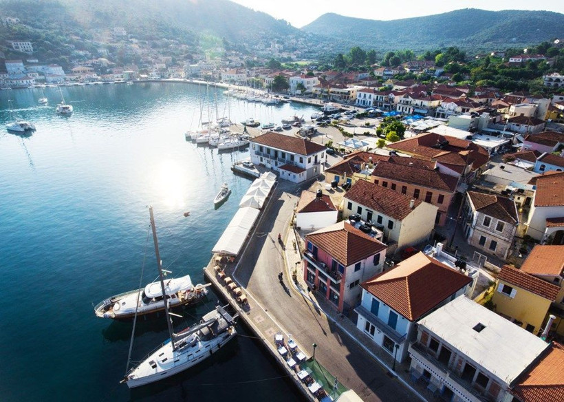 Alaska’da tehlike çanları çalıyor! Gelecek yıl dev bir tsunami yaratacak - Resim: 3