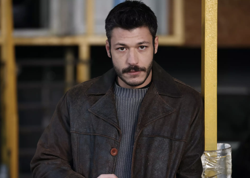 Dilber'in kalça dansı Kanal D'yi güldürdü! Reytingler tavan yaptı - Resim: 3