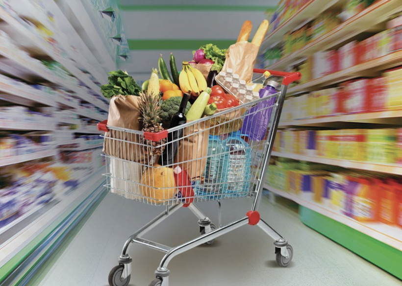 Vatandaşa sucuk yerine at eti vermişler! Bakanlıktan yeni ifşa listesi - Resim: 4