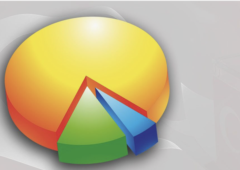 Son seçim anketi şaşırtmadı! Kimi Cumhurbaşkanı olarak görmek istersiniz? Fark oldukça fazla - Resim: 4