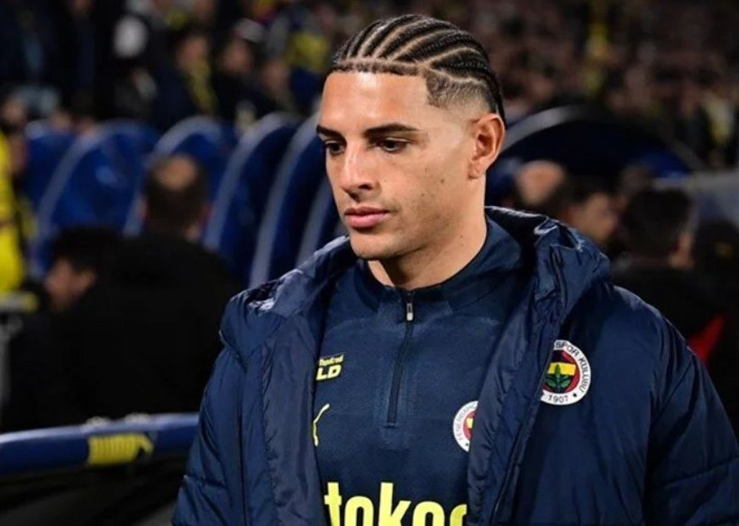 Fenerbahçe durmuyor! Kerem ve Asensio geldi, sıra onda! Gidenler de oldu - Resim: 3