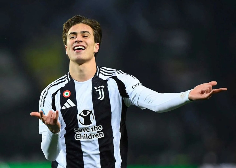 Türk futbulunun en pahalı futbolcusu belli oldu! İlk sıradaki isim... - Resim: 3