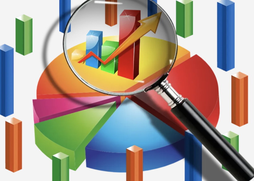 Yılın ilk anket sonuçları açıklandı: İşte sandıktan çıkan ilk parti! - Resim: 4