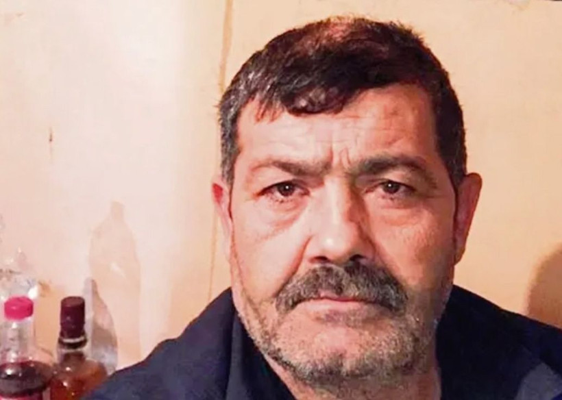 Karaman'da çiftlikte kan donduran manzara! Beton altına gömülü 23 kemik bulundu - Resim: 2