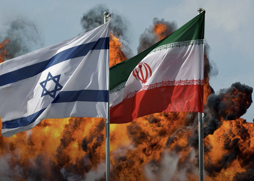 Nükleer bir bir savaşta hangi ülkede ölüm en çok olacak? Türkiye kaçıncı sırada? - Resim: 2