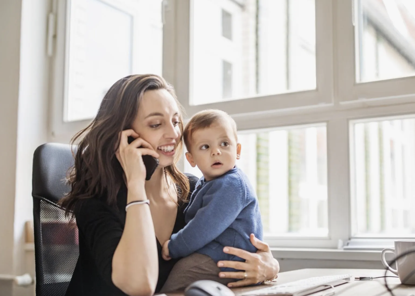 Bakan Göktaş müjdeyi duyurdu: İşe dönenler de yararlanacak - Resim: 4