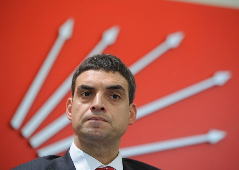 Mustafa Koç vefat etti Koç ailesine üst düzey taziye - Resim: 4