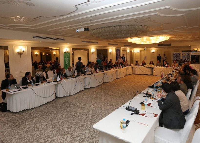 Gaziantep gastronomiden sonra arkeolojide de yıldız olacak! - Resim: 3