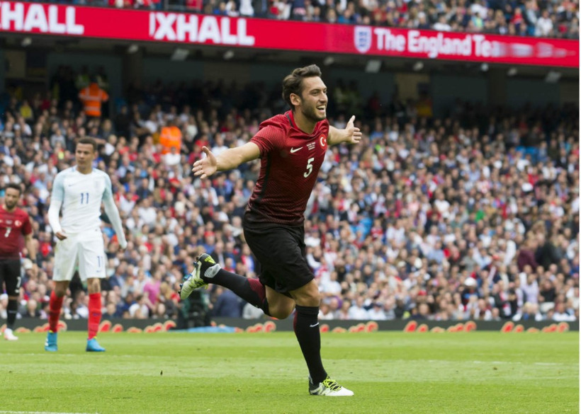 5 Eylül reyting sonuçları Türkiye maçı mı yoksa dizi mi? - Resim: 2