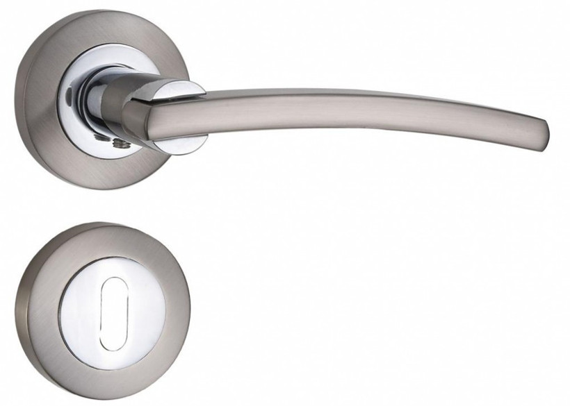 Bu yerlere dokunurken iki kere düşünün - Resim: 4