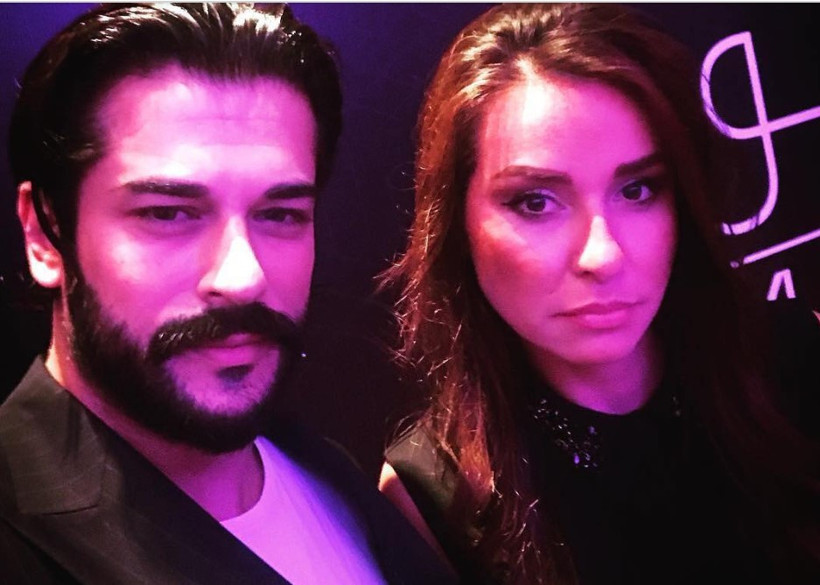 'Erdil 80 kadınla yemek yiyemez' - Resim: 4