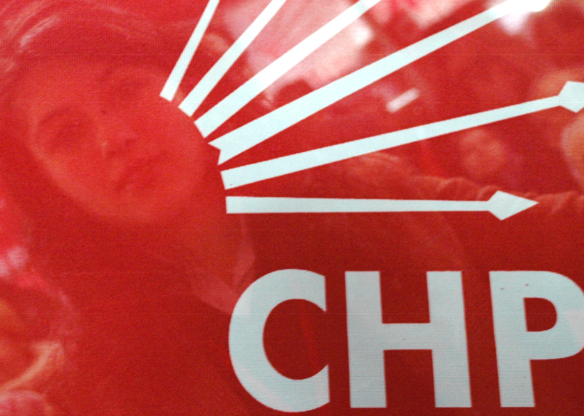 Büyükşehirlerde hangi parti önde? - Resim: 4