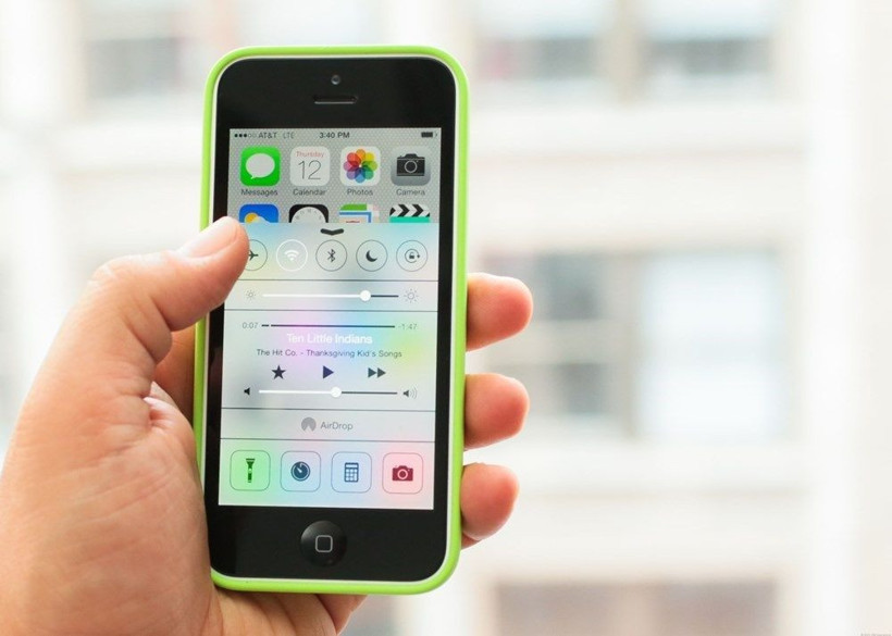 Apple bir iPhone modelinin daha fişini çekti - Resim: 4