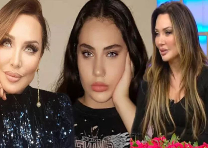 TV8 2. Sayfa canlı yayınında kızının hastalığını anlatan Umut Akyürek'e tepki yağıyor - Resim: 3