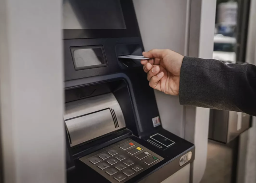 Yargıtay’dan ATM kararı: Bunu yapmak hırsızlık sayılıyor - Resim: 2