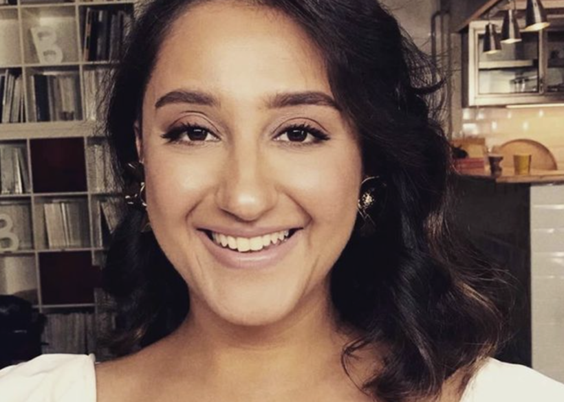 Ecem Erkek'ten hayatına dair çok özel sözler! Gecekondu detayı olay... - Resim: 2