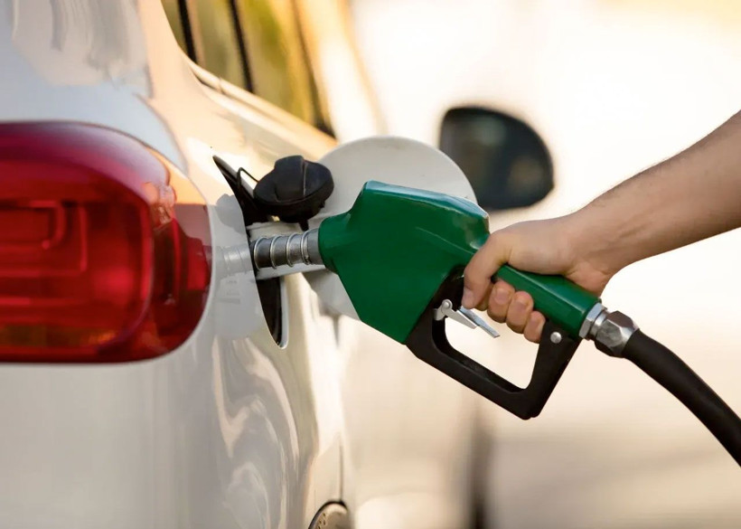 İndirim yerine zam! Erdoğan ÖTV'ye müdahale etmezse motorin benzin LPG bakın kaç olur? - Resim: 4