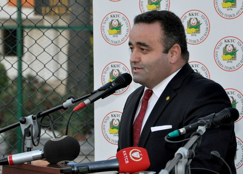 Akar'ın yeni yaveri Hakan Büyükçulha hainin yardımcısı çıktı! - Resim: 2