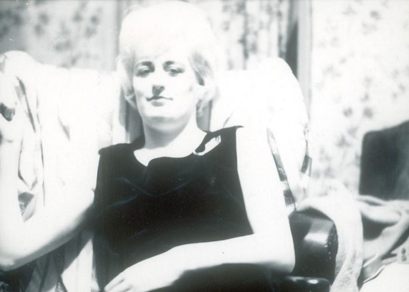 Aşkı için caniye dönüştü: Sevgilisi tecavüz etti o izledi! - Resim: 3