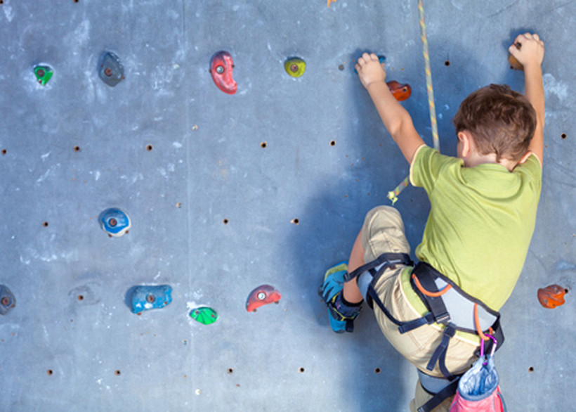 Çocuğunuza tatilde aktivite ödevi verin - Resim: 1