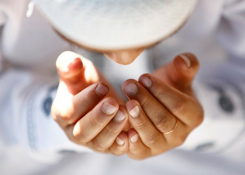 19 Kasım ne kandili yarın kandil mi var Diyanet 2018 takvimi - Resim: 1