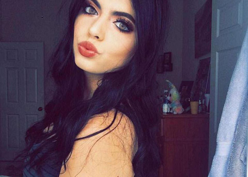 Benzincide cinsel ilişki ölümle bitti! Polis acı gerçeği ortaya çıkardı - Resim: 2