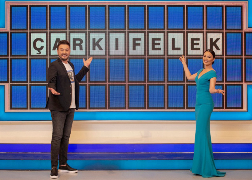 Yemekteyiz eski sunucusu Onur Büyüktopçu şaşırttı bakın yeni işi ne oldu - Resim: 3