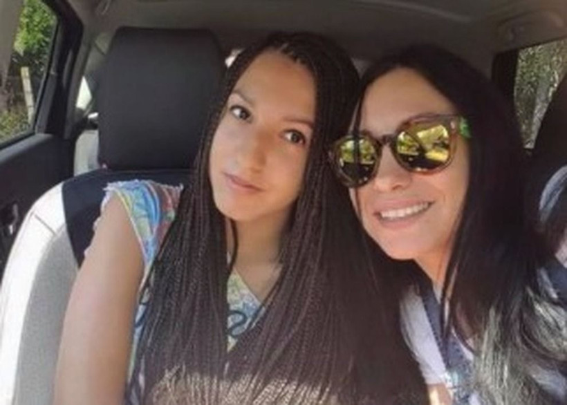 Uyuşturucu almaya gittiği evden çıkamadı! 4 kişinin tacizine uğradı - Resim: 1