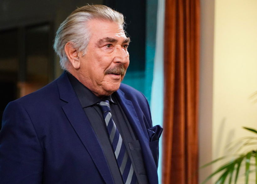 FOX'ta kriz çıkarmıştı Yasak Elma'dan yatak sahnesi itirafı - Resim: 3