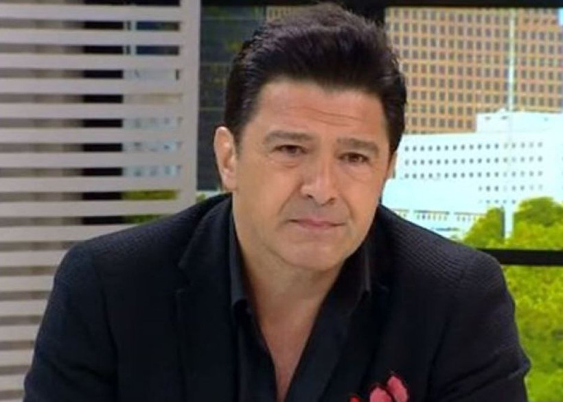 Berna Laçin'den Hakan Ural'a suç duyurusu! Cevabı ağır oldu: Tavuk kadar cesareti olsa özür diler! - Resim: 4