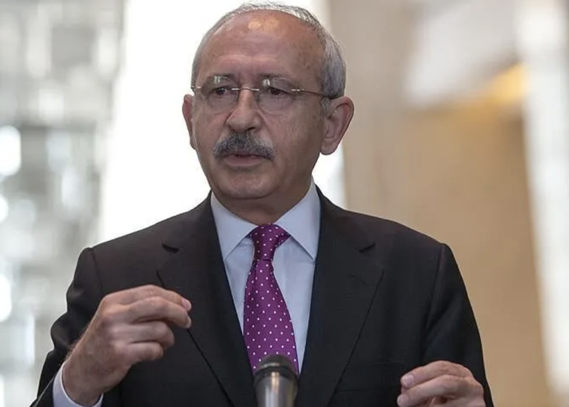 İlk sırada Mansur Yavaş var ama asıl detay bomba! Asal Araştırma'nın son anketine bakın - Resim: 8