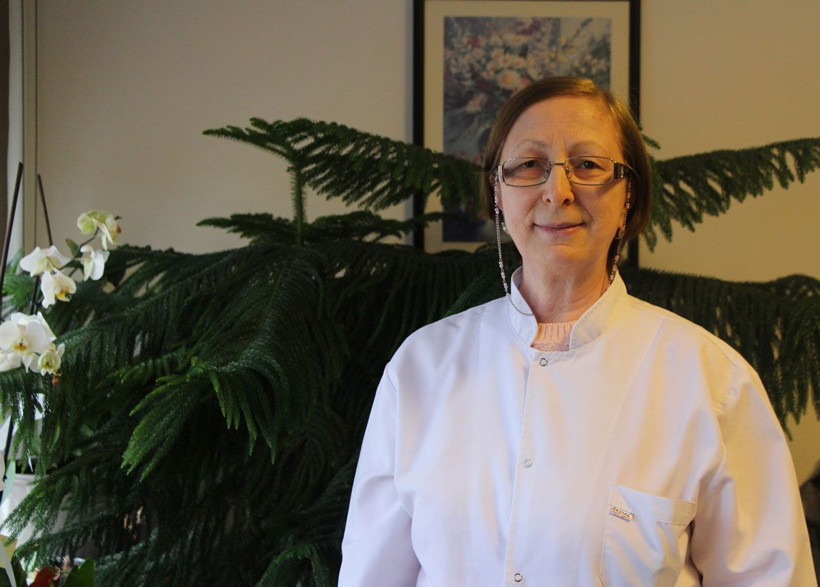 Bitki çayı felç kalmanıza neden olabilir! Faydası saymakla bitmiyor ama... - Resim: 2