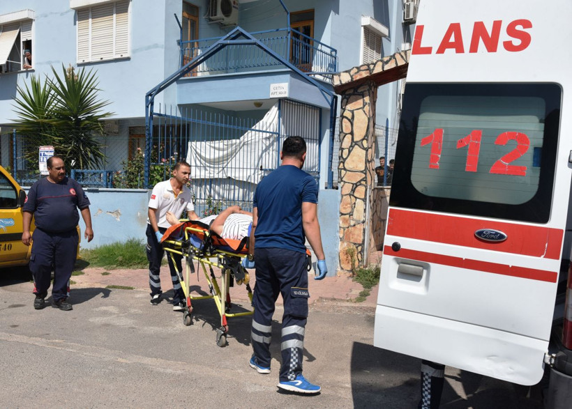 Okey oynayanlar şaşırttı polise bu soruyu sordular - Resim: 2