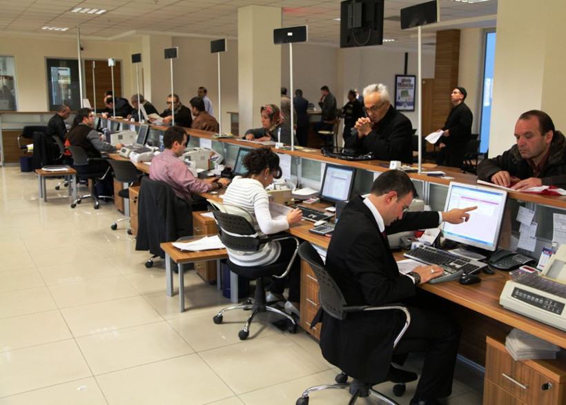 1 Haziran'da nereler açılacak? Seyahat yasağı kalkıyor işte normalleşme adımları - Resim: 4