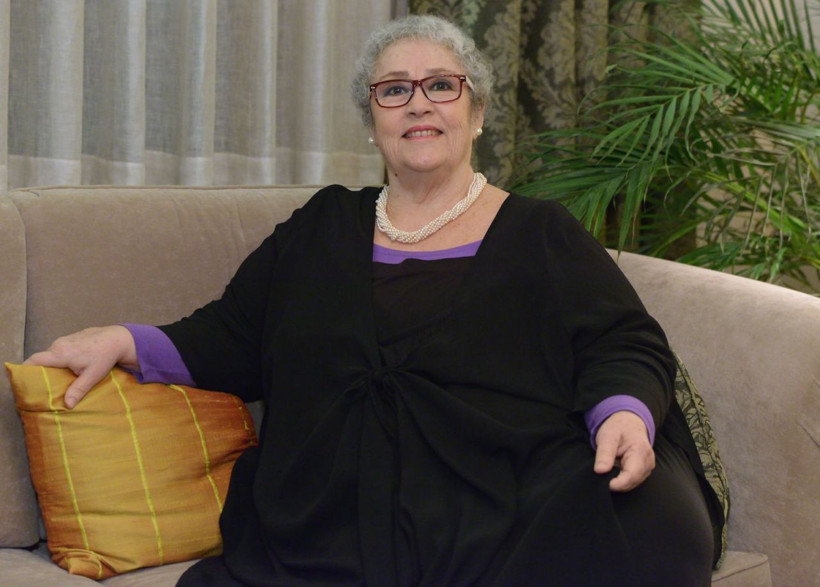 Ayşegül Atik öldü! Eski eşi Ali Atik ve çocukları kimdir ölüm sebebi - Resim: 3