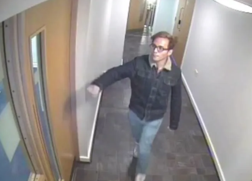 Erkeklere tecavüz eden sapık ile ilgili korkunç gelişme! 60 kurbanı daha ortaya çıktı - Resim: 2