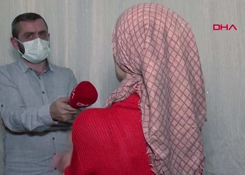 Bursa'da ağabeyleri yıllarca tecavüz etti! 'Sayısını hatırlamıyorum' dedi: Annesine anlatınca... - Resim: 3