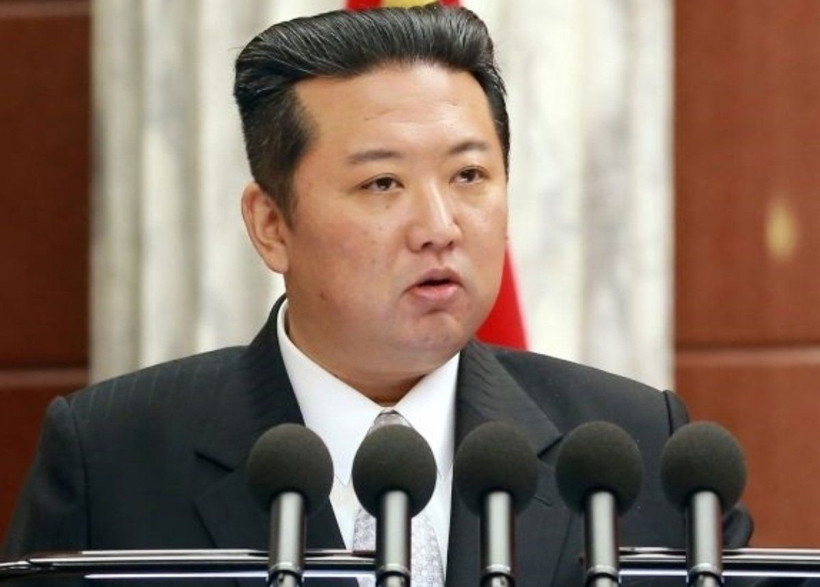 Kim Jong-Un’un son hali olay! Midesine kelepçe taktırdı her gün şarap içip havyar ve ıstakoz yiyor - Resim: 4