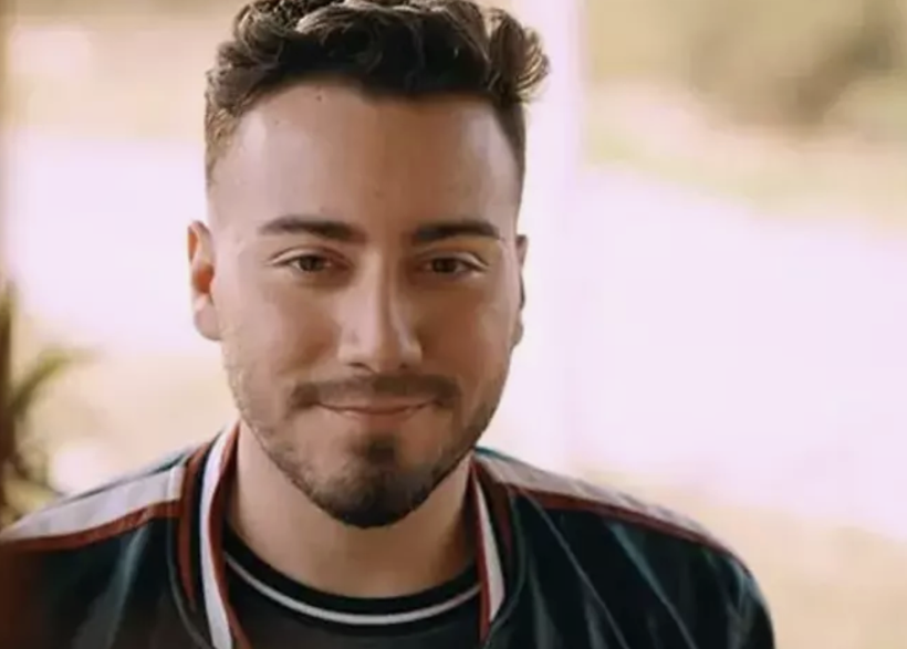 16 Milyonluk kanalını kapatmıştı! Enes Batur'dan yeni sosyal medya hamlesi... - Resim: 2