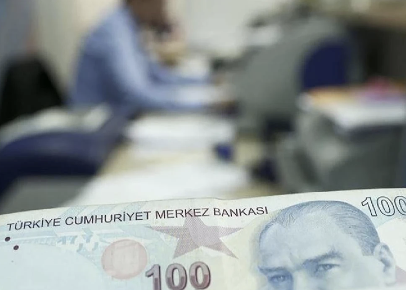 Memur ve emeklinin beklediği zam hesabı! Memur maaşında 100 bin TL detayı - Resim: 3