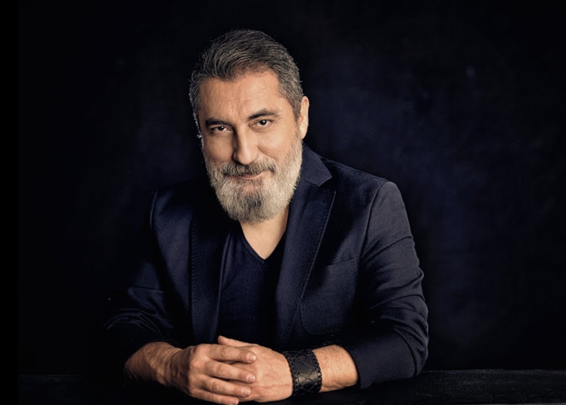 Eski eşi şüpheleri arttırdı! Soner Olgun'un vefatında ihmal mi var? - Resim: 2