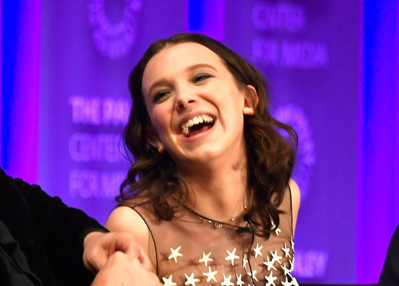 14 yaşındaki oyuncu dolar milyoneri oldu - Resim: 1