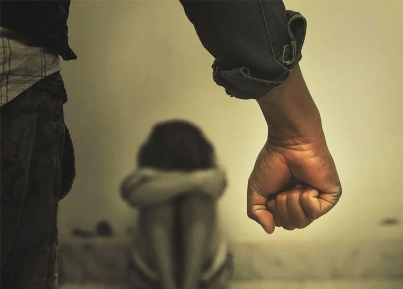 4 farklı şehirde çocuklar feci şekilde can verdi! Yürekler yandı - Resim: 4