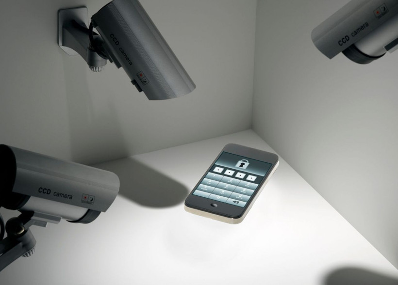 Bu 3 belirtiye dikkat! Telefonunuz izleniyor olabilir hemen kontrol edin - Resim: 2