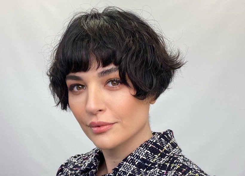 Gonca Vuslateri'den kendine Muharrem İnce bedduası! 'Allah tertemiz belasını versin' - Resim: 3